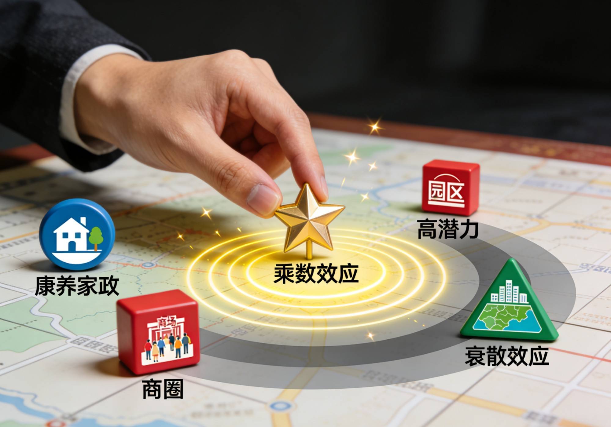 困境企业重组服务(困境企业的退出与再生之路)阿拉善左旗