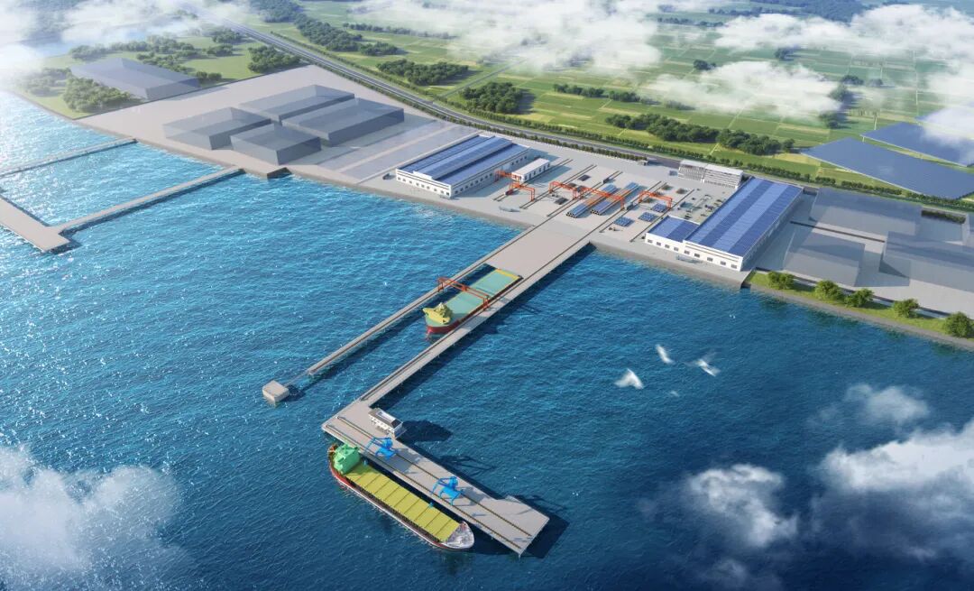 新能源出海方案(新能源出海方案怎么写)阿拉善左旗