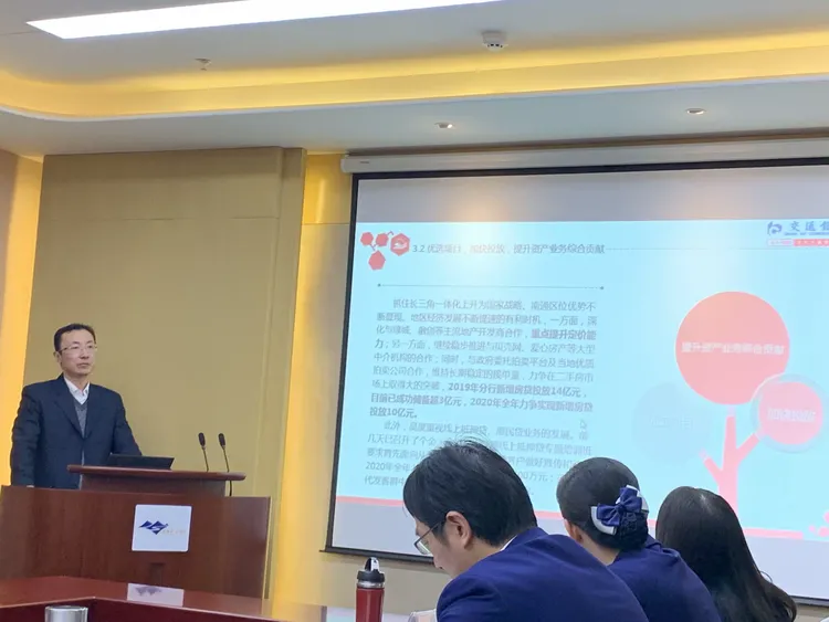 交叉销售机会挖掘(交叉销售机会挖掘客户吗)阿拉善左旗
