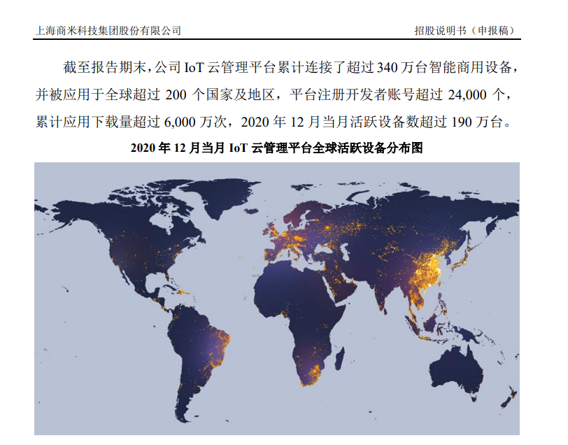 上市板块定位研究(各个板块上市条件一图看懂)阿拉善左旗