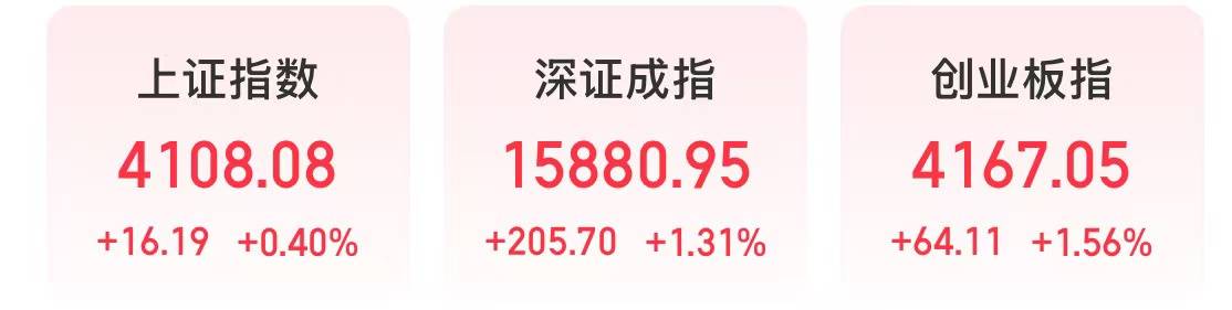 半导体咨询诊断(半导体行业咨询公司)阿拉善左旗