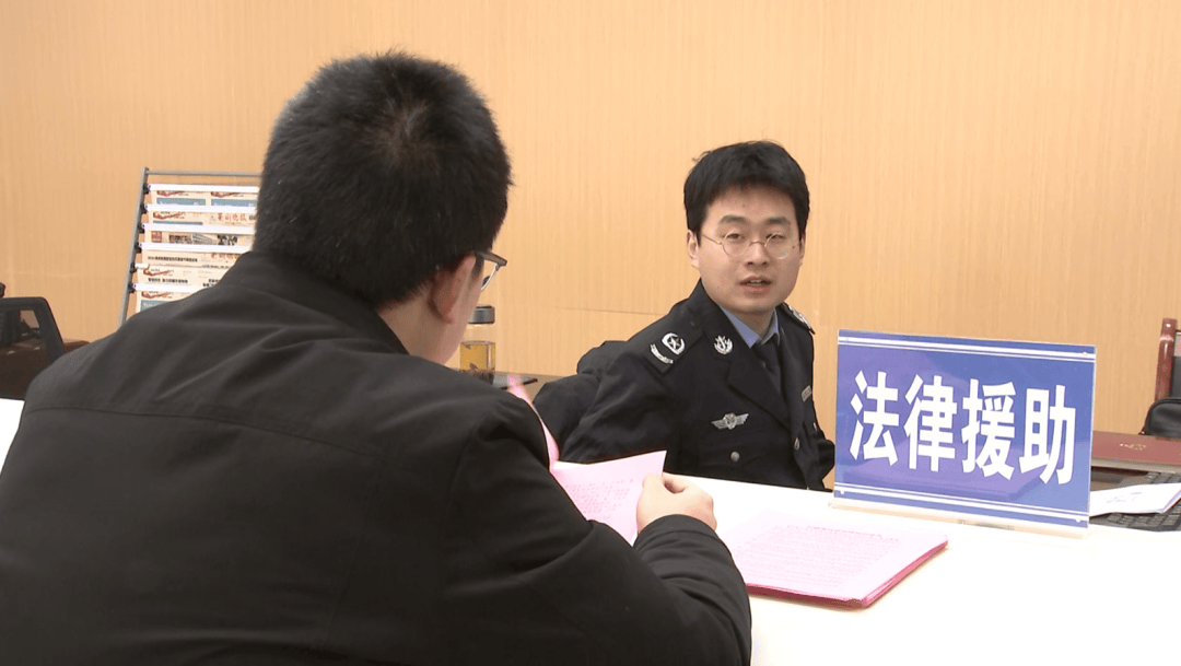 法律困境诊断服务(法律困境诊断服务对象包括)阿拉善左旗 法律困境诊断服务(法律困境诊断服务对象包括)阿拉善左旗