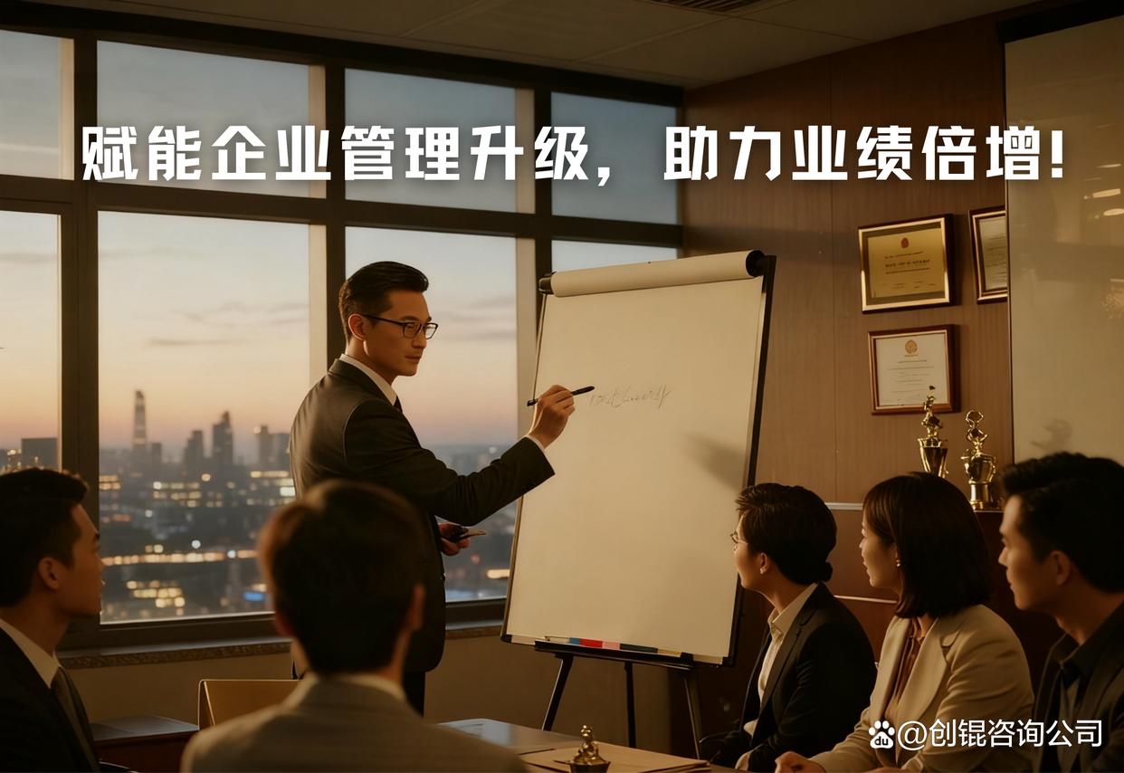 企业顶层设计咨询(企业顶层设计主要包括)阿拉善左旗