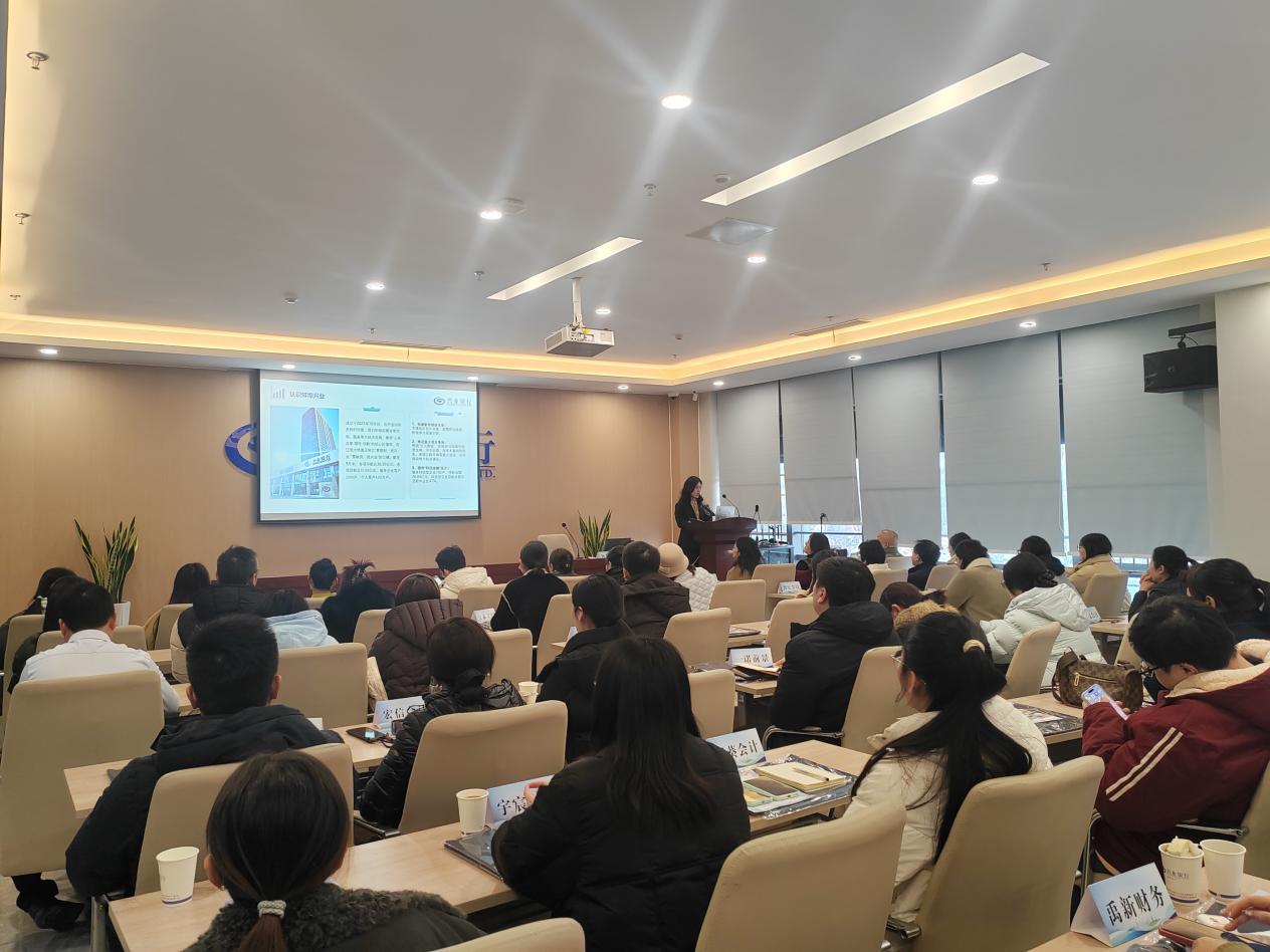 产业基金募资辅导(产业投资基金募集规模)阿拉善左旗