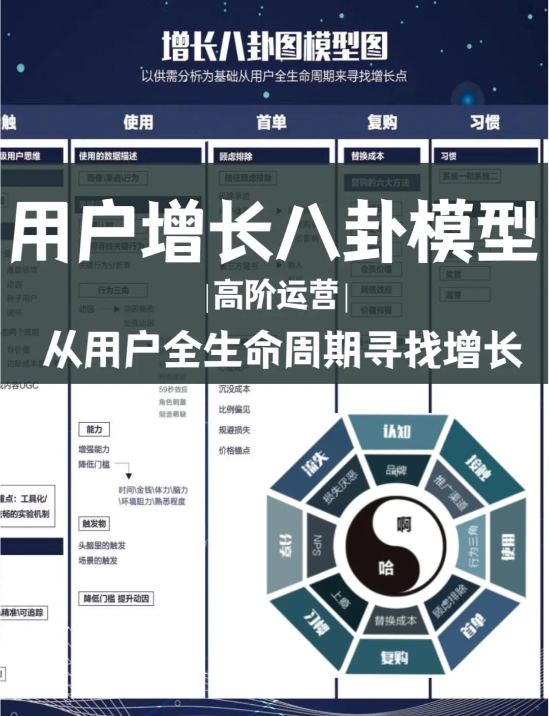 资本路径规划增长(资本化道路什么意思)阿拉善左旗 资本路径规划增长(资本化道路什么意思)阿拉善左旗