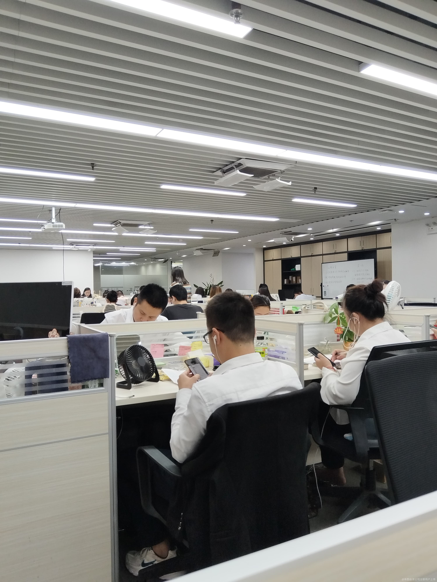 融资顾问风险评估(融资顾问风险评估报告)阿拉善左旗