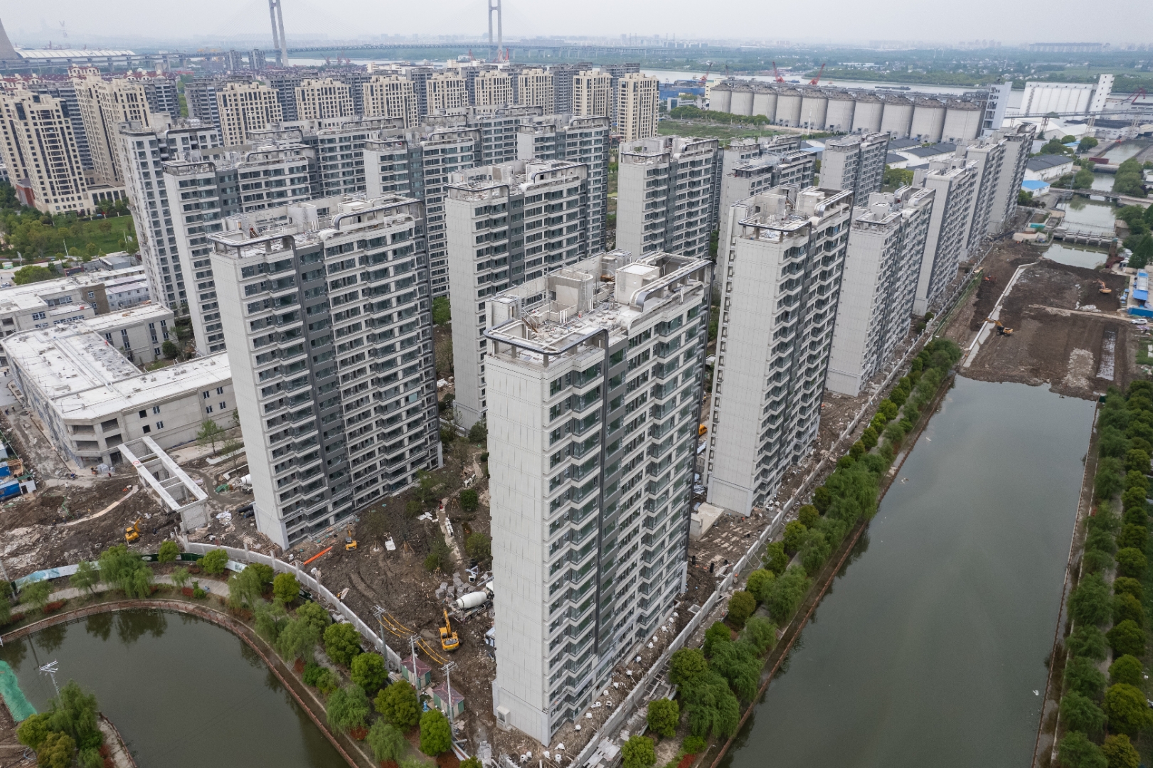 标杆企业全景拆解(标杆企业是什么意思?)阿拉善左旗 标杆企业全景拆解(标杆企业是什么意思?)阿拉善左旗