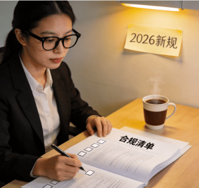 并购顾问合规审查(并购顾问合规审查内容)阿拉善左旗