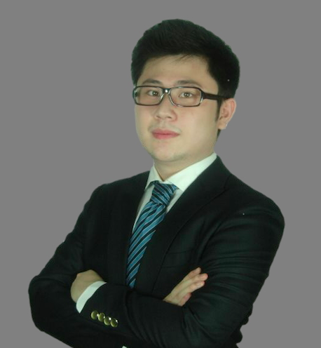 企业并购重组顾问(企业并购重组基础知识及操作实务)阿拉善左旗