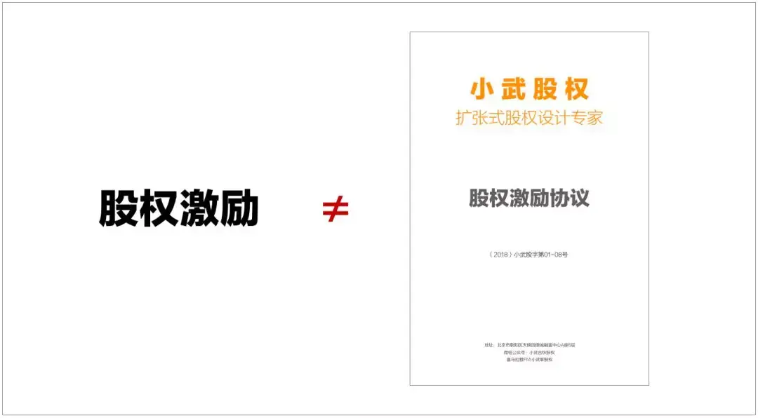 业绩维度股权调整(业绩维度股权调整方案)阿拉善左旗