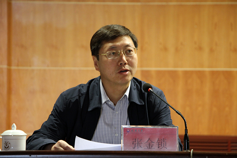 上市辅导诊断评估(上市辅导诊断评估方案)阿拉善左旗