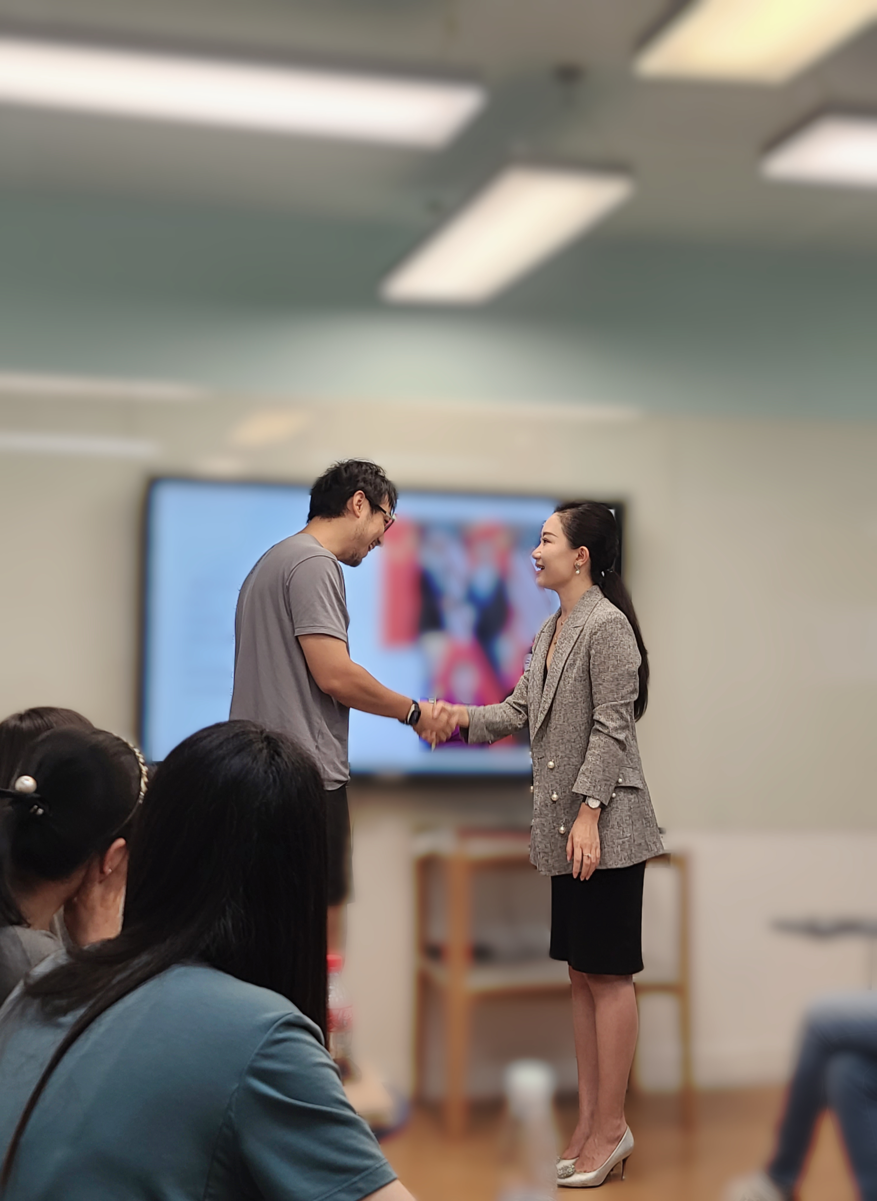 并购顾问培训辅导(并购咨询顾问是做什么)阿拉善左旗