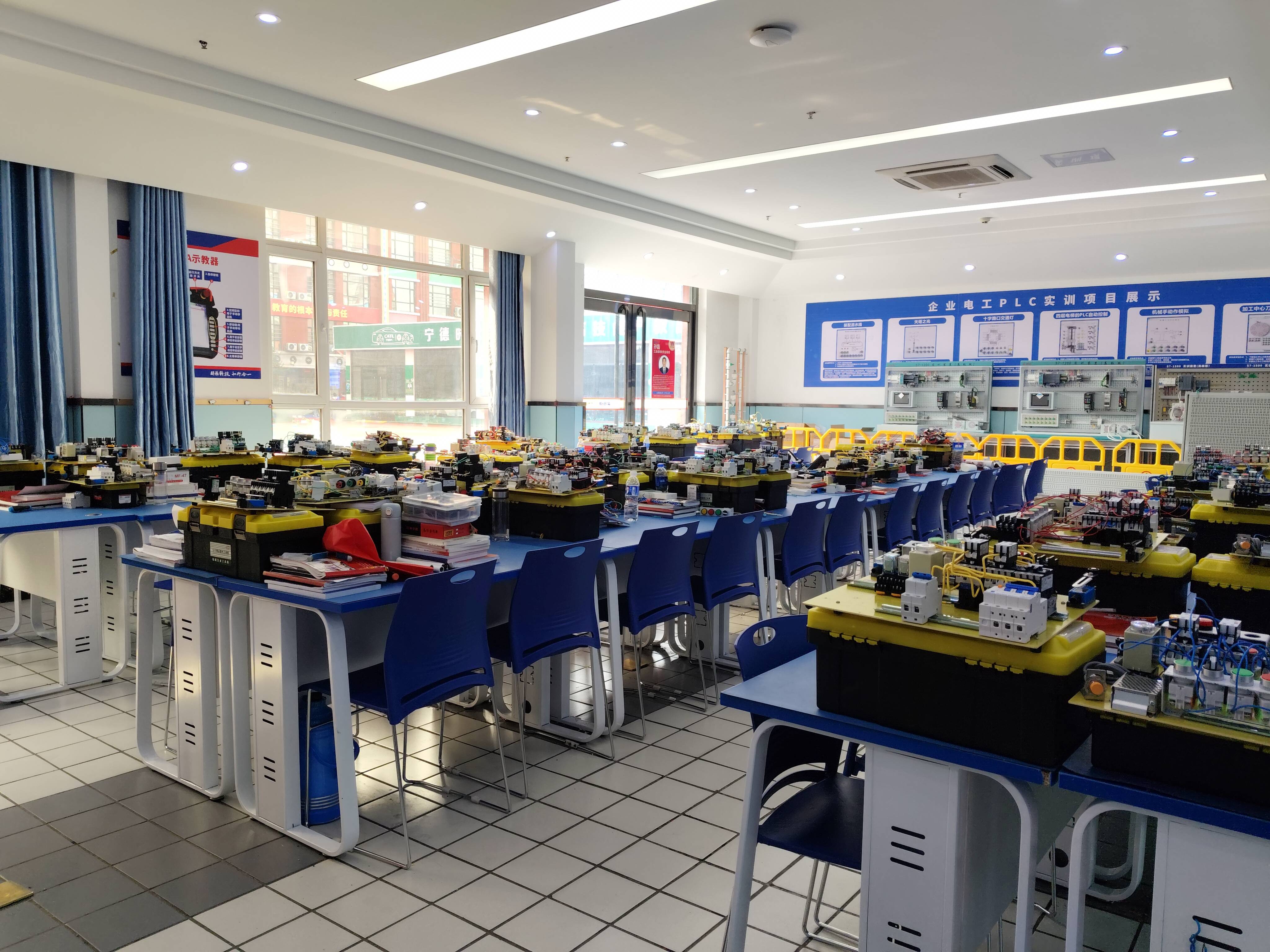 上市内控建设辅导(上市前内控建设时间)阿拉善左旗