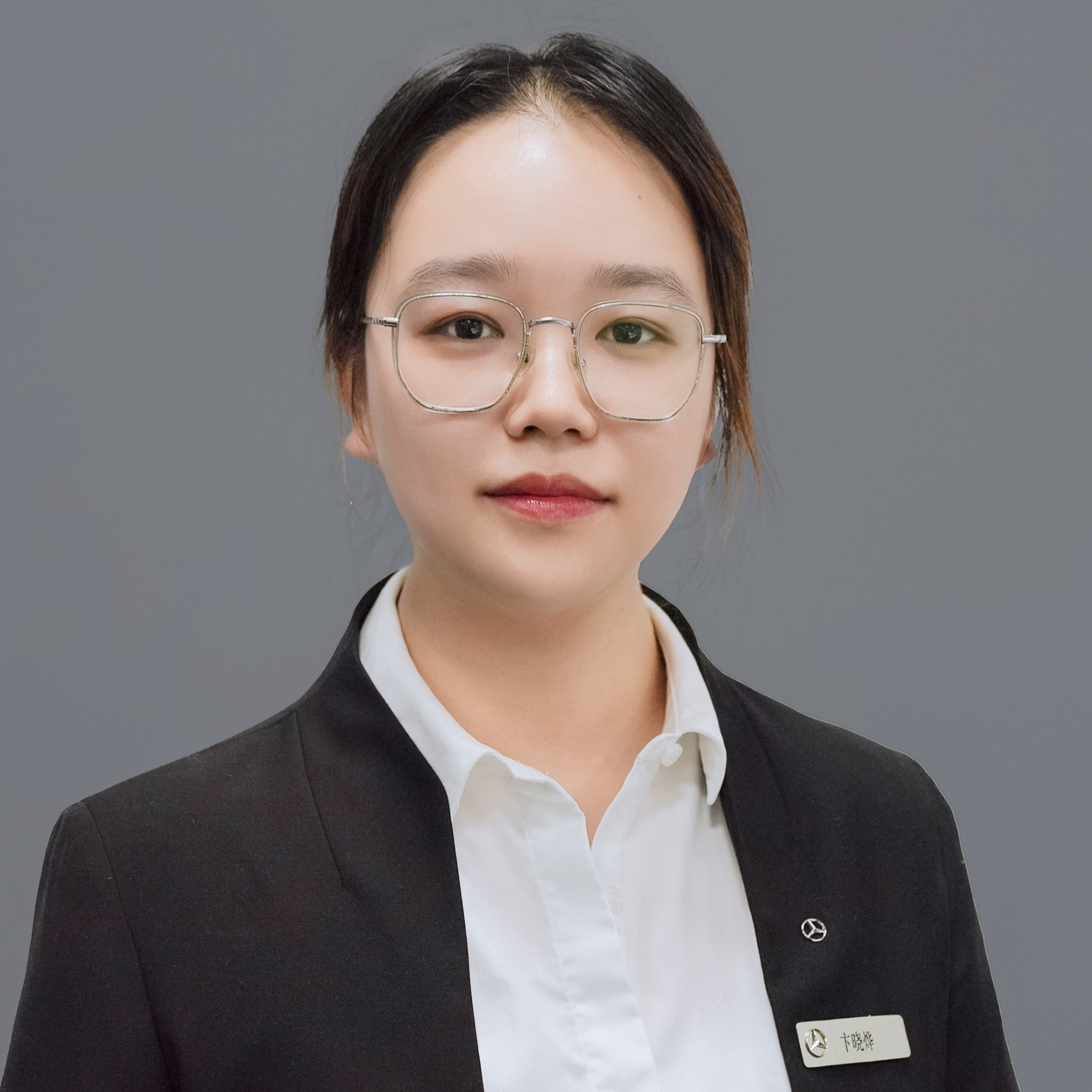 产业基金财务顾问(产业基金财务顾问岗位职责)阿拉善左旗