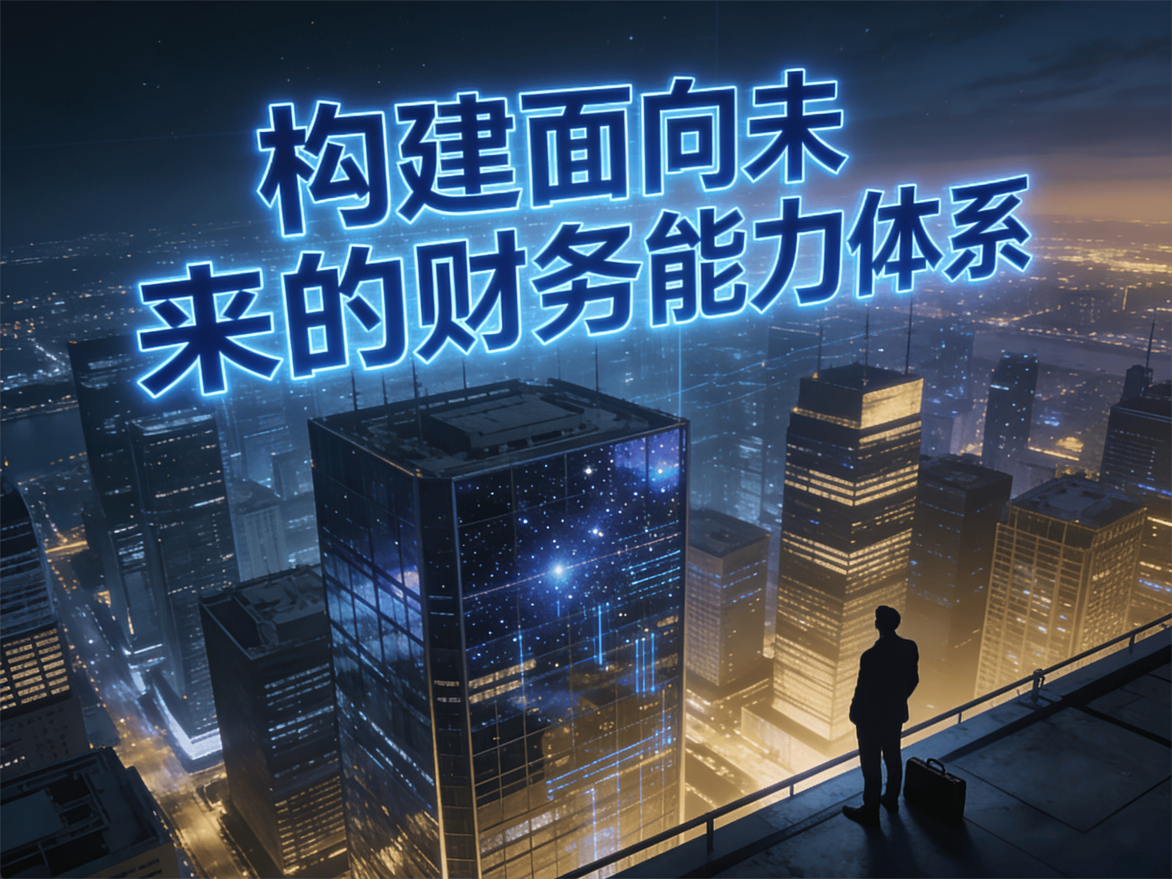 战略资本运营平台(公司战略与资本运营之间关系)阿拉善左旗