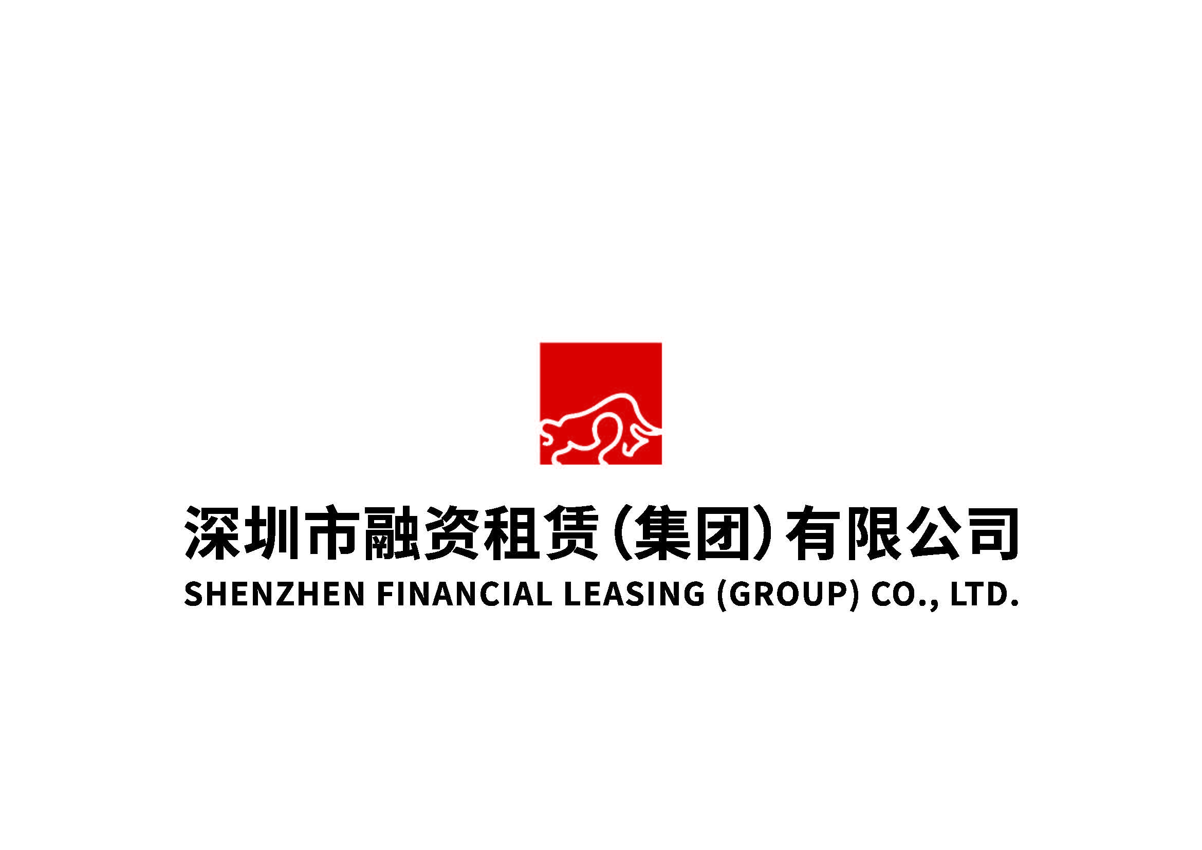 融资顾问咨询公司(融资顾问咨询公司排名)阿拉善左旗