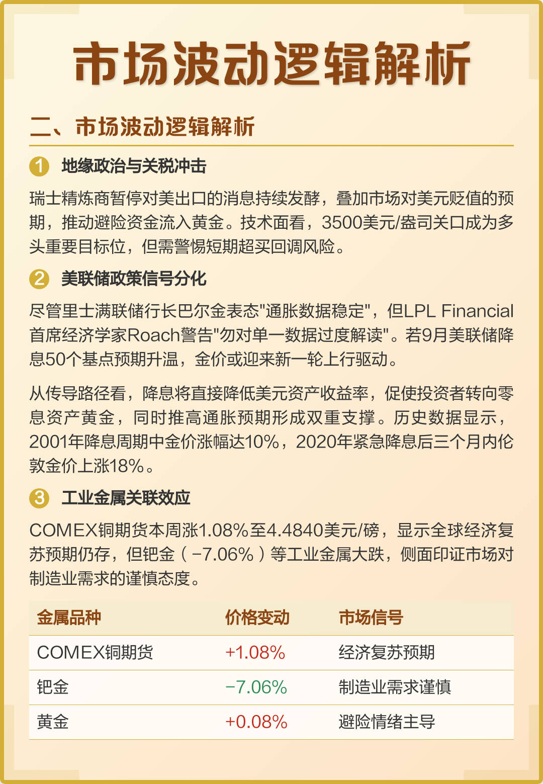 投资决策参考数据(投资决策的例题及答案)阿拉善左旗