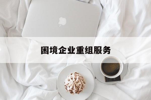 困境企业重组服务(困境企业重组服务方案)阿拉善左旗